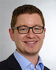 Thomas Linden