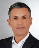 Youssef Mouftakir