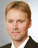 Andreas Majorosi