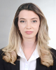Neslihan Küçükceylan