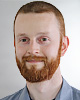 Christian Neu