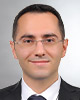 Onur Demir