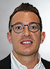 Viktor Petry