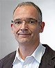 René Riehm