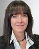 Anne-Kathrin Schmitt