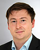 Marcel Singer