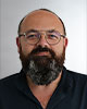 Eric Stawski