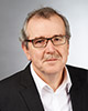 Klaus Friedrich Spaniol