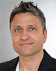 Rene Steinmüller