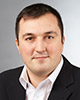 Murat Tepebasi