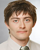 Norbert Úr