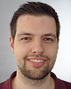 Cédric Zanella