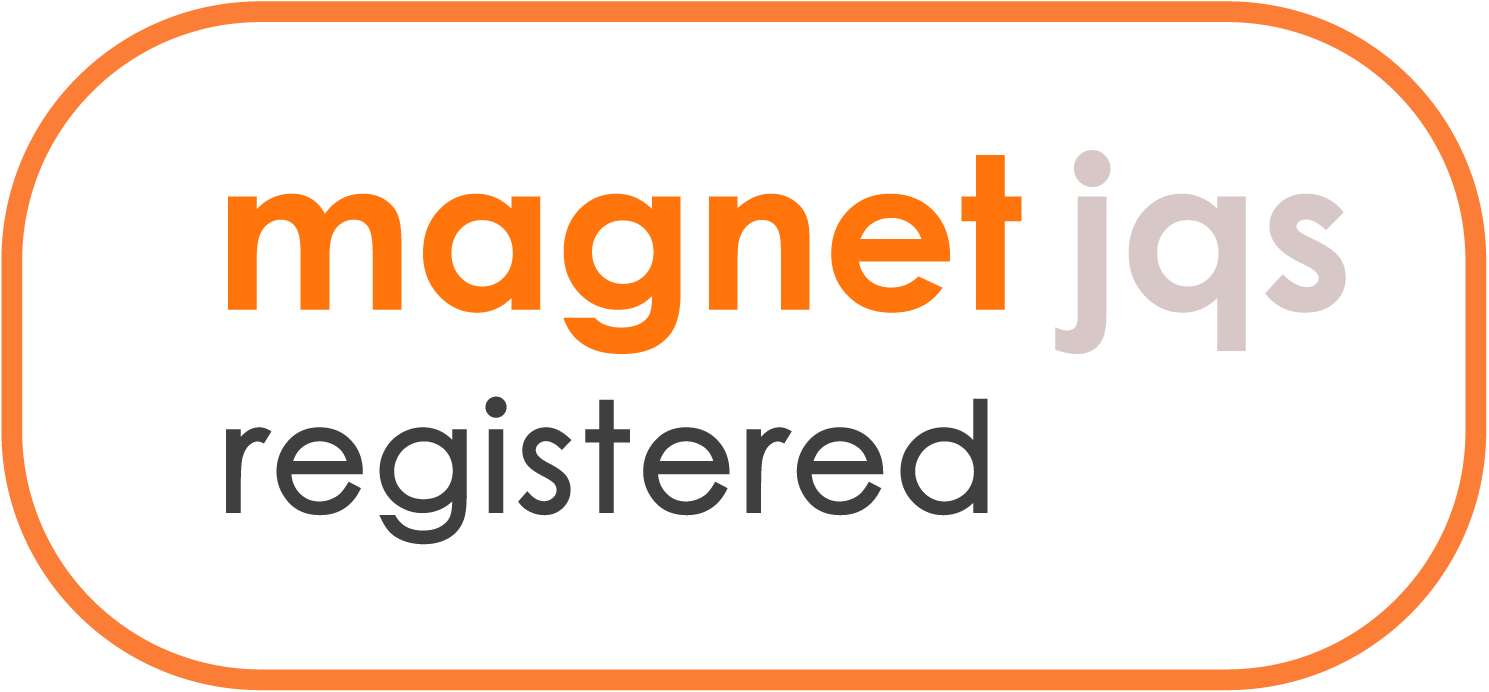 Magnet JQS