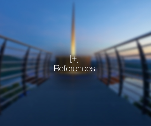 References