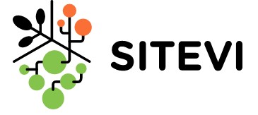 Sitevi 2017