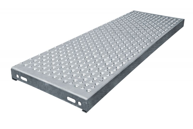 Stufe Tiefe 330 MM Classique