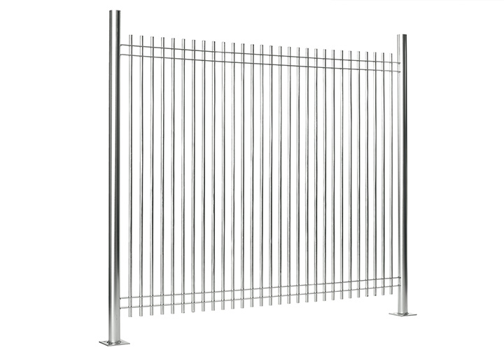 Fences