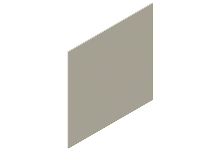 GRP Safety floor panels