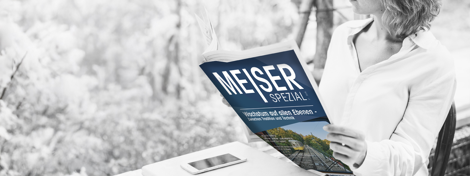 Lesen Sie hier...