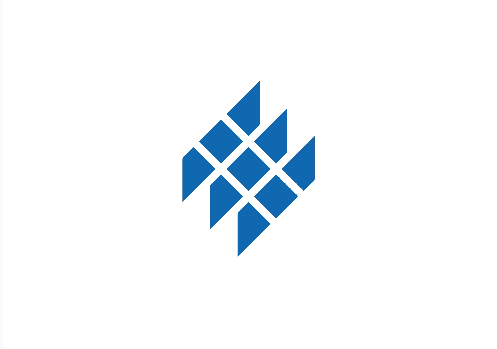 MEISER History: Foundation of the company