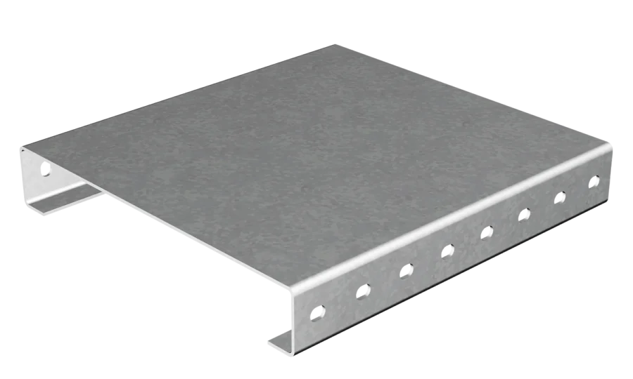 Smooth sheet