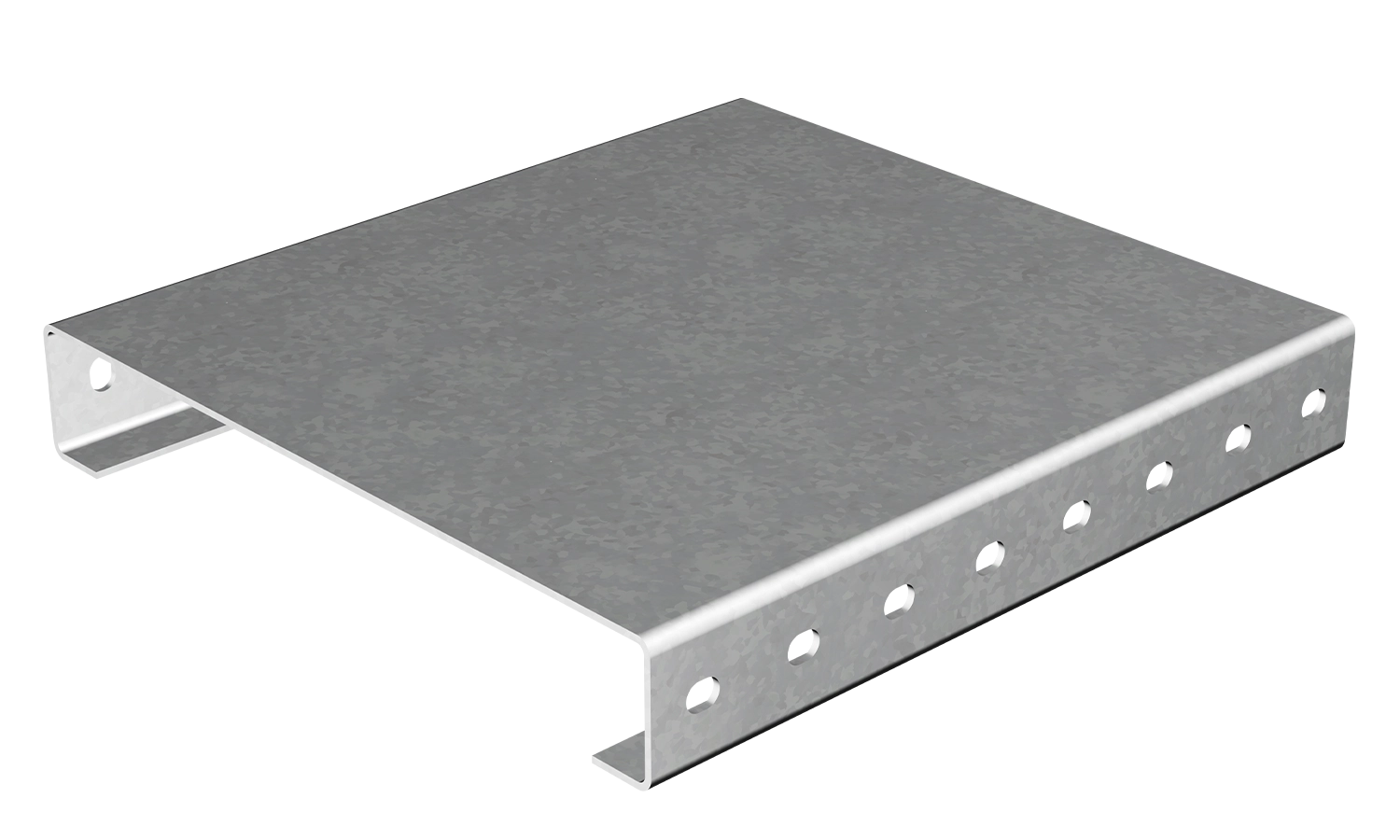 MEISER: Smooth Sheet