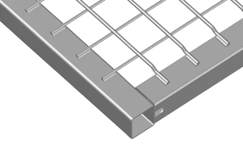 MEISER – Viele Stärken. Ein Versprechen. – Safety Mats for BMW