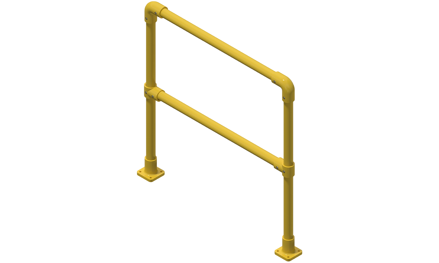 MEISER: GRP Roundtube Guardrail