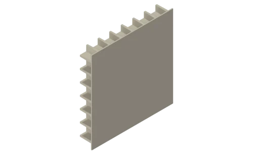 Meiser Holding GmbH – GRP safety floor