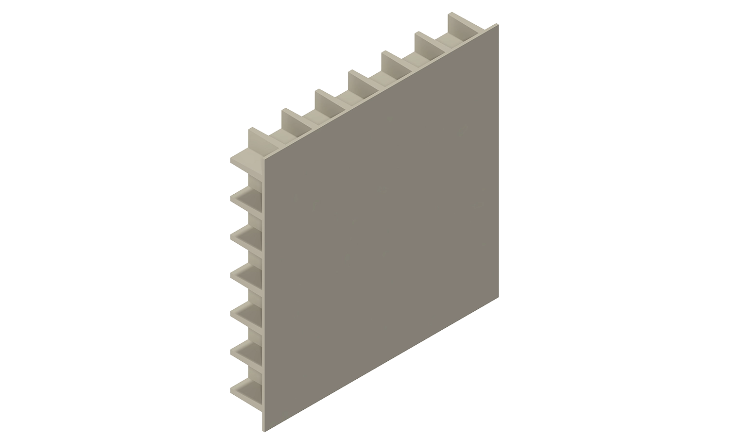 MEISER: GRP Safety flooring