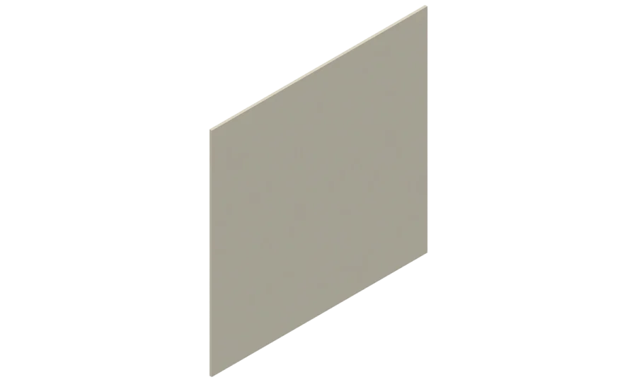 GFK-Sicherheitsbodenplatten