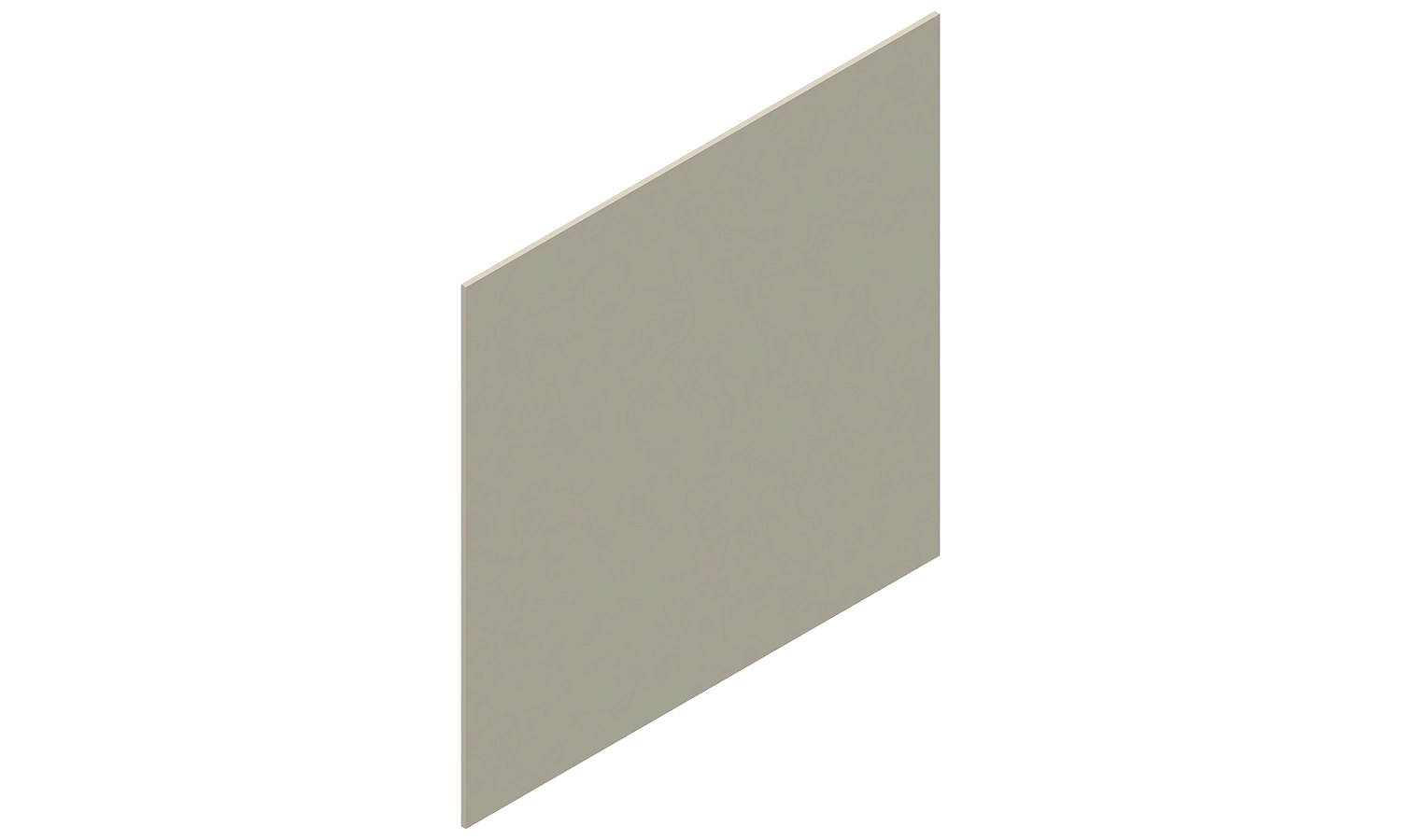 MEISER: GRP Safety Floor Panels