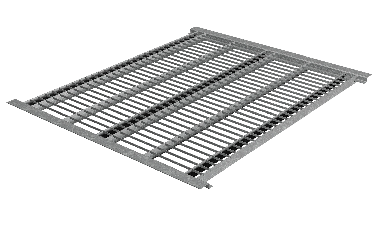 MEISER: MEISER Ultra-Module