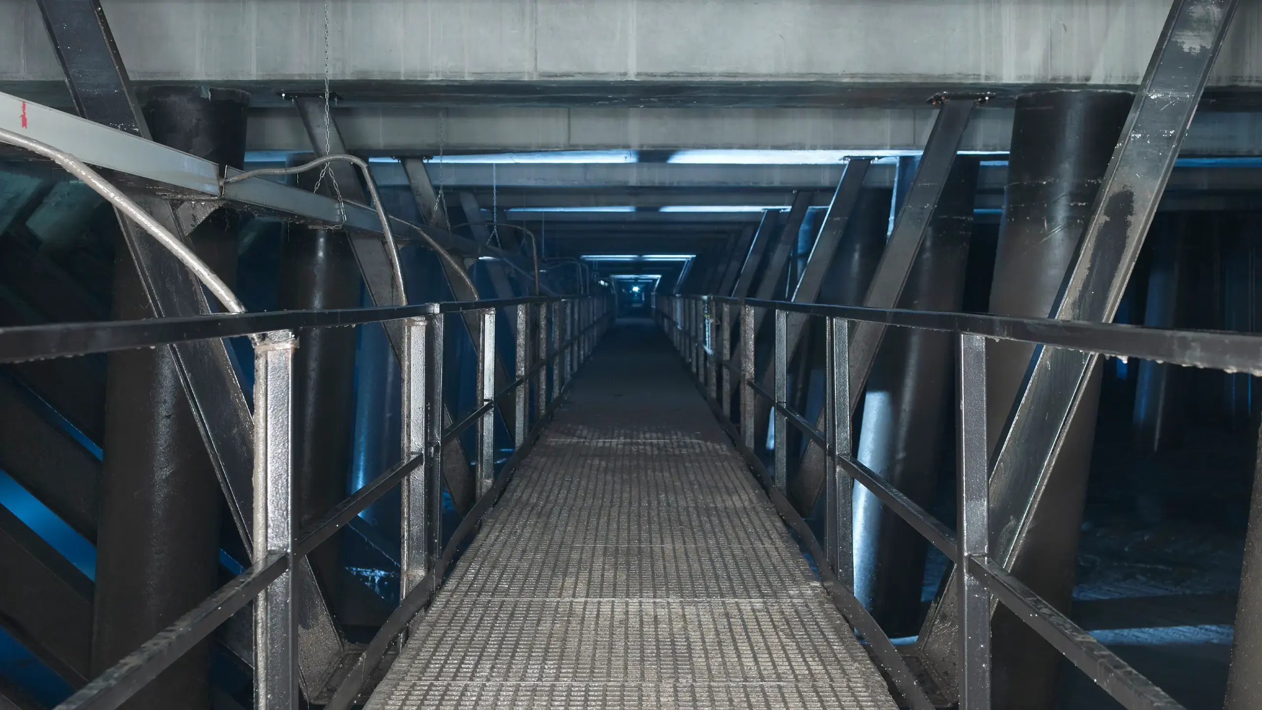MEISER References: Jade Weserport Wilhelmshaven consortium