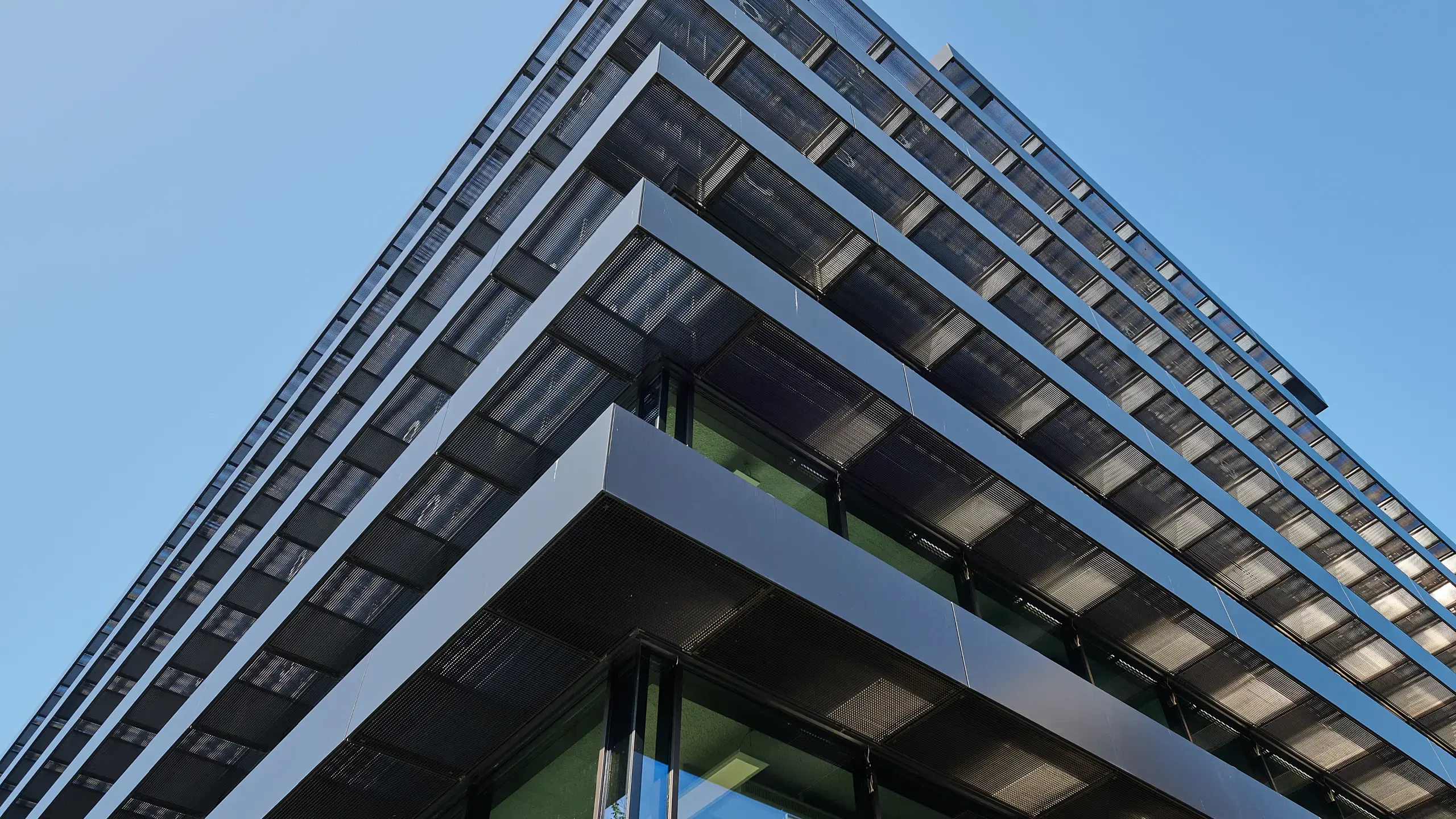 Inspiration & Projekte: De Walvis Amsterdam
