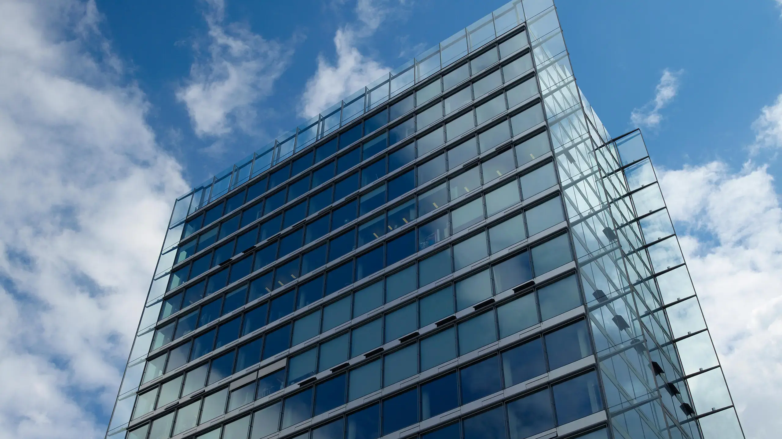 Inspiration & Projekte: Hegau Tower Hotel