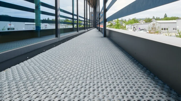 Meiser Holding GmbH – Inpotron Schaltnetzteile GmbH