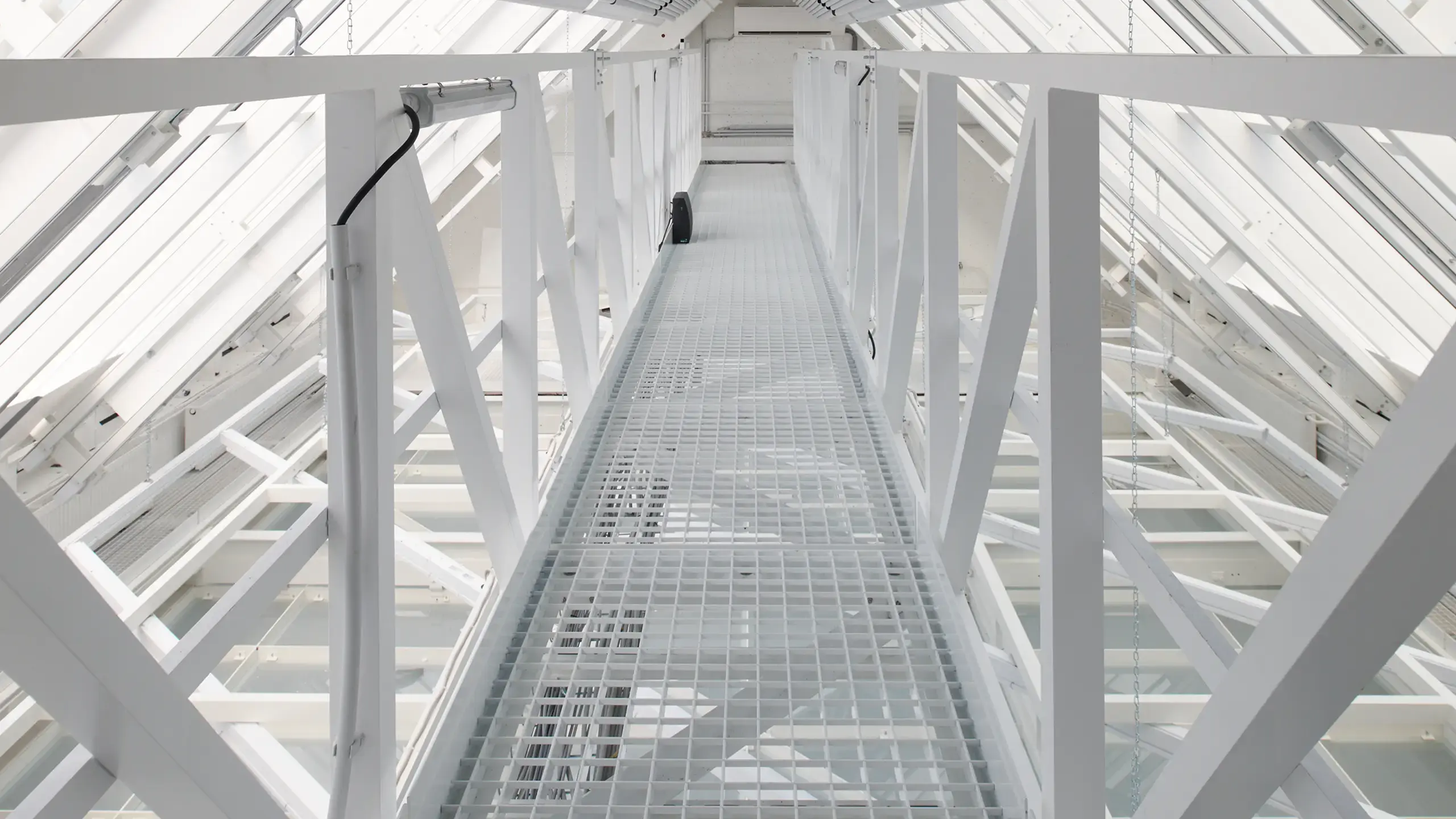 Inspiration & Projekte: Pinacotheca