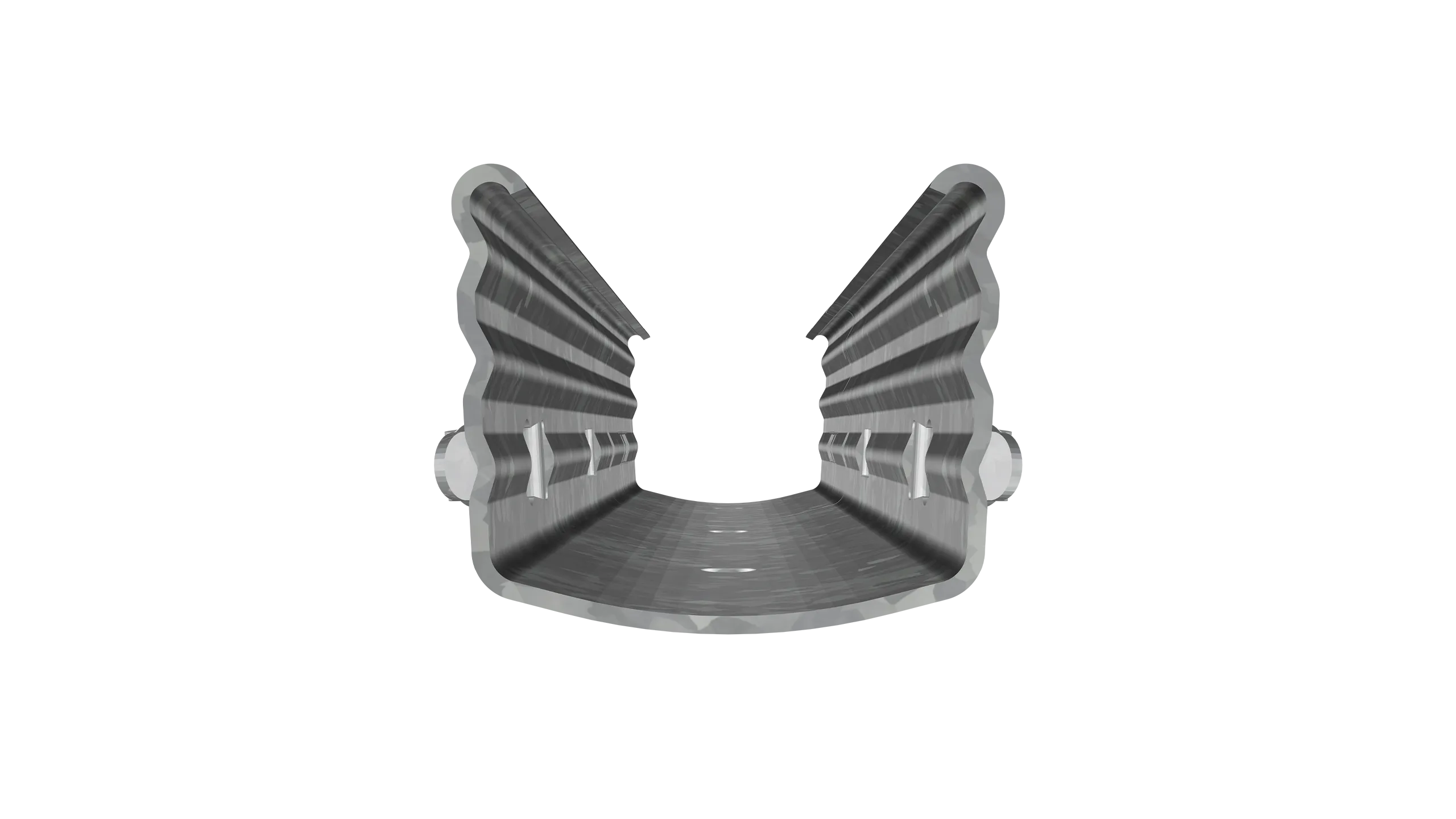 MEISER: Profile P5L