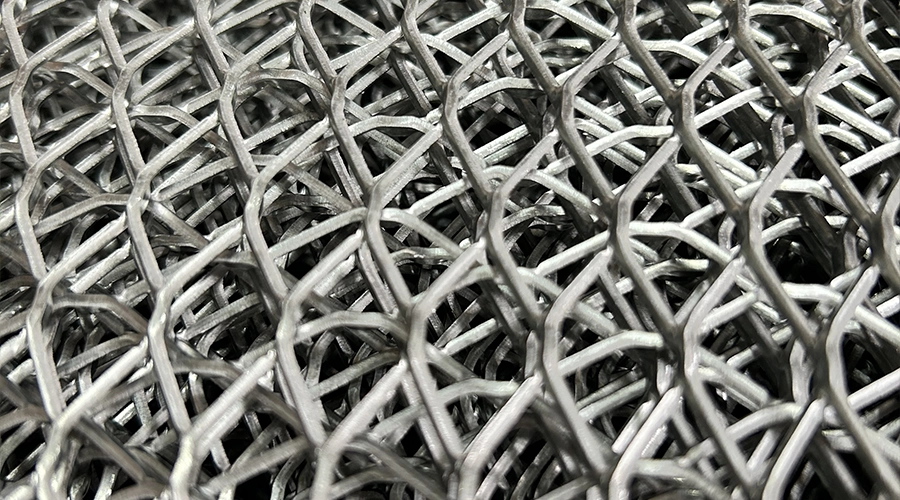 Building material