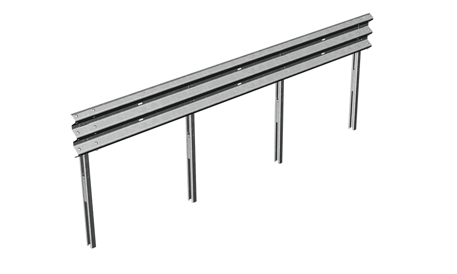 Easy-Rail 3n 1.50