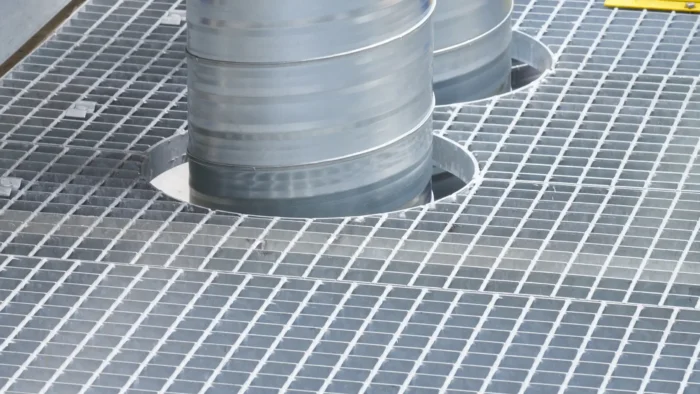 Meiser Holding GmbH – Schwering+Hasse Lüdge