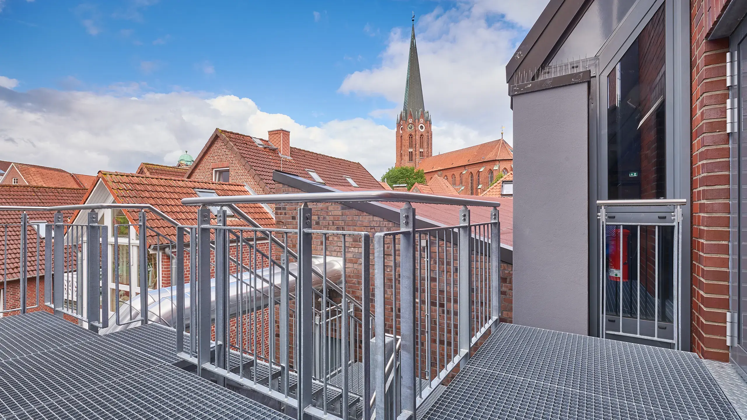 Inspiration & Projekte: Museum Buxtehude