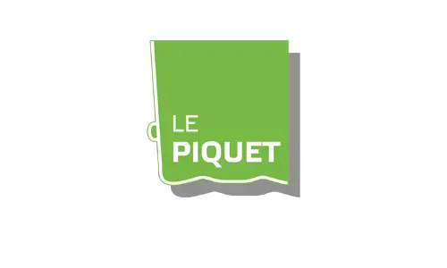 Meiser Holding GmbH – LE PIQUET