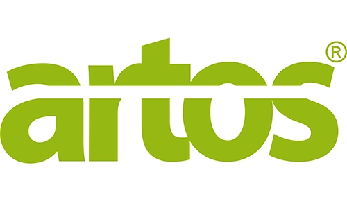 Meiser Holding GmbH – artos