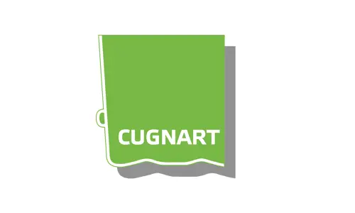 Meiser Holding GmbH – CUGNART