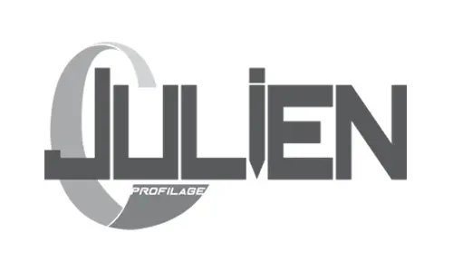 Meiser Holding GmbH – JULIEN