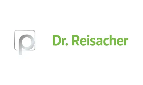 Meiser Holding GmbH – Dr. Reisacher