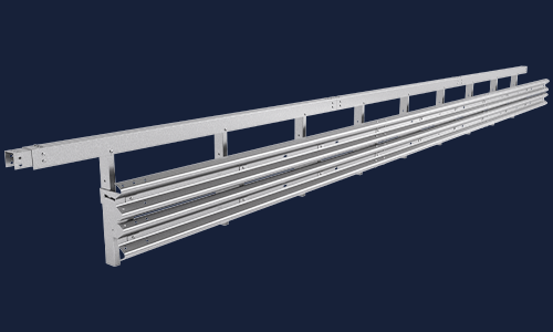Track Systems