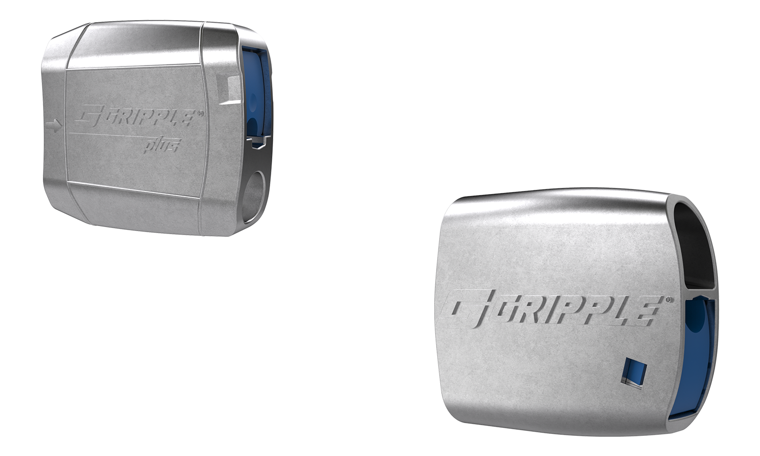 MEISER: Gripple GP1 / GP2